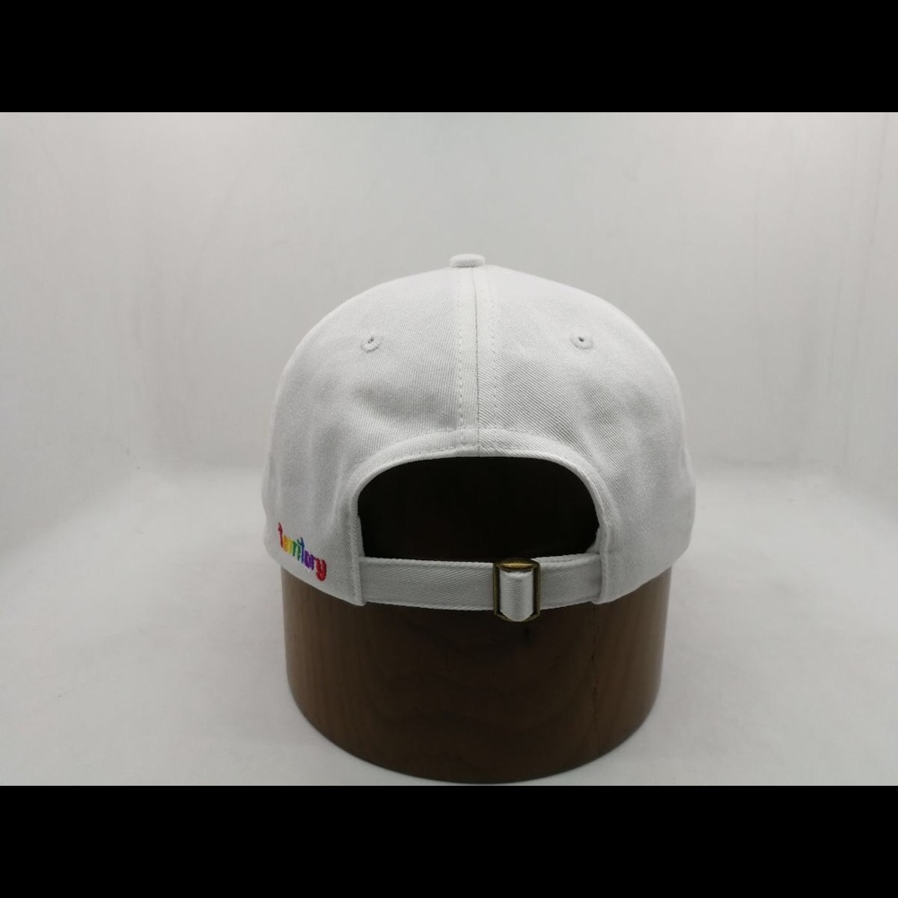 MONTROSE CAP / HAT - Picture 2 of 4